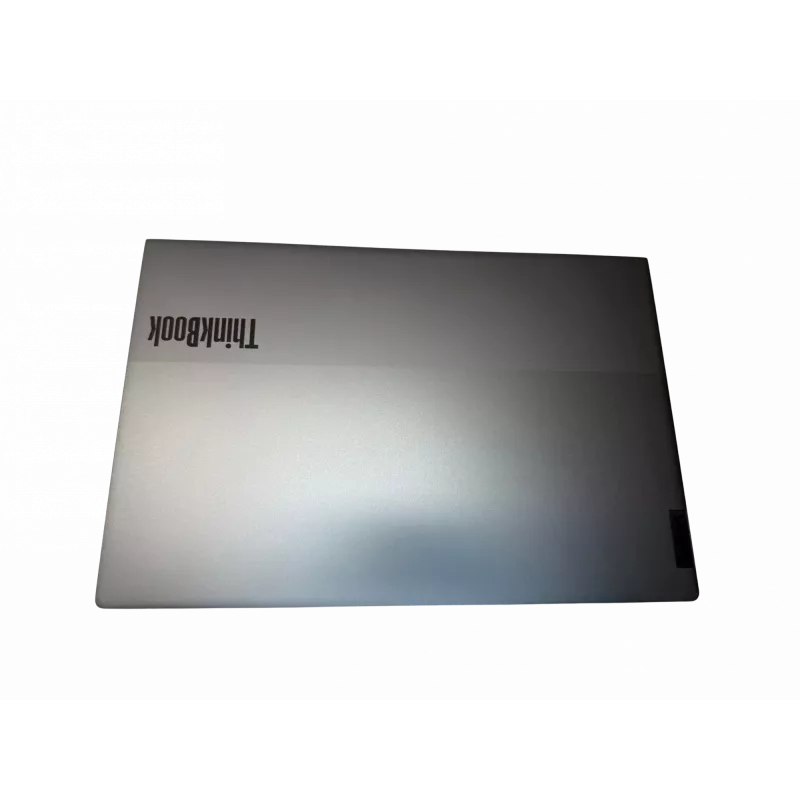 Lenovo Renew Grade B | ThinkBook 14 Gen 2 | 14 collas | i5-1135G7 | 8 GB | SSD | 256 GB | Intel Iris Xe Graphics | Windows 11 Pro | Tastatūras izkārtojums: ziemeļvalstu | 12 mēneši