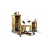 LEGO HARRY POTTER 76447 Cūkkalna pils: Lidošanas nodarbības
