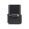 Origin Storage Dell USB-C maiņstrāvas adapteris - barošanas bloks - 65 vati - Apvienotā Karaliste