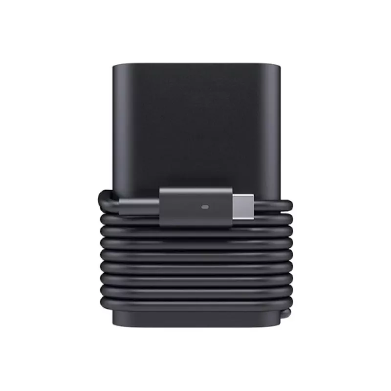 Origin Storage Dell USB-C maiņstrāvas adapteris - barošanas bloks - 65 vati - Apvienotā Karaliste