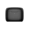 Edifier NeoDots austiņas | Edifier