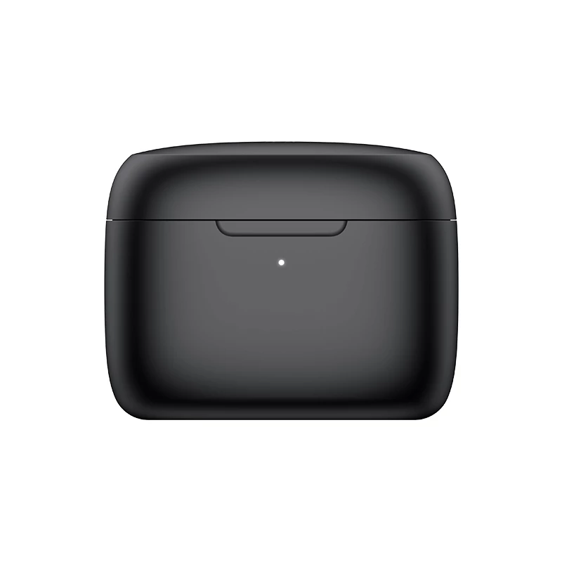 Edifier NeoDots austiņas | Edifier