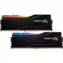 G.skill F5-8400C4052G24GX2-TZ5CRK atmiņas modulis 48
