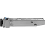 SFP raiduztvērēja modulis BlueOptics 740-021341-BO 1250 Mbit/s optiskā šķiedra