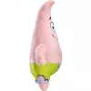 Mīkstā rotaļlieta Schmidt Spiele Patrick, plīša figūra 35 cm