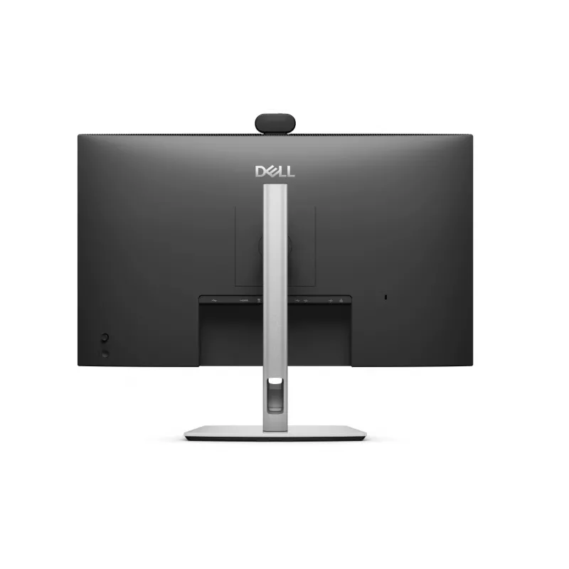 Dell P2726DEB | 27 collas | IPS | QHD | 16:9 | 100 Hz | 5/8 ms | 2560 x 1440 pikseļi | 350 cd/m² | Garantija 60 mēneši
