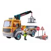 Piedzīvojumu/Action Playmobil Action 71750 Daudzkrāsains 4-10 gadi 1 spēlētājs