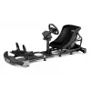 Next Level Racing Go Kart Plus NLR-S034 - kokpits