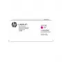 HP CONTRACT Cartridge No 657X HP657X HP 657X fuksīna (CF473XC)