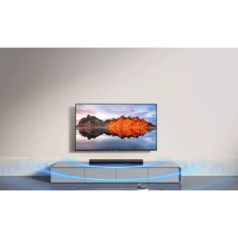 Soundbar Pro 2.0 ch NS5-EU