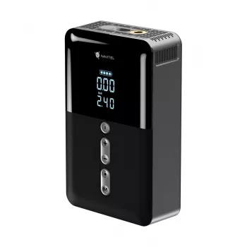 Navitel Air 30 Multi | Gaisa kompresors