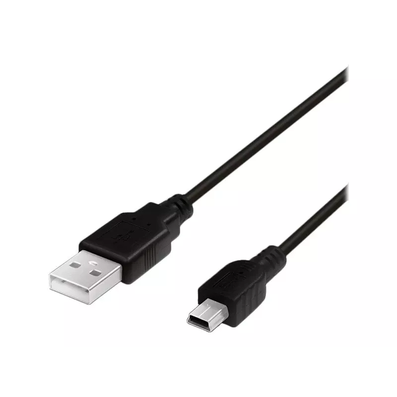 LogiLink - Video/Audio dalītājs/pārslēdzējs - 3 x HDMI - galddatoriem