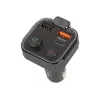 FM raidītājs BLOW 74-166# Bluetooth 87.5 - 108 MHz