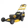 DeWALT DCMWSP156N-XJ zāles pļāvējs