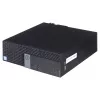 DELL OptiPlex 5070 i5-9500 16GB 256GB SSD SFF Win11pro lietots lietots