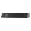 Nepārtrauktās barošanas avots UPS ONLINE USV-Systeme XANTO 1000R