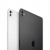 Apple iPad 11-inch Pro WiFi + Cellular 2TB ar Nano-texture Glass — sudrabkrāsā