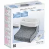 Elektriskais kāju sildītājs ProfiCare PC-FW 3058