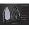 Bosch GlidePro 2600W modelis 47582 — tvaika gludeklis mājsaimniecības lietošanai