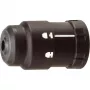 Makita 194080-7 urbjpatrona SDS Plus patrona SDS-plus
