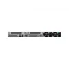 HPE ProLiant DL365 Gen11 - 1U - divvirzienu - 1 x EPYC 9115 / 2.6 GHz - RAM 64 GB - SATA/SAS/NVMe - karstā maiņa 6.4 cm (2.5 collas)