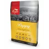 ORIJEN Puppy - sausā suņu barība - 6kg