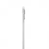 Apple iPad 11-inch Pro WiFi 2TB with Nano-texture Glass - Silver