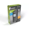 Tracer BreathEZ-1 pusvadītāju alkometrs, melns