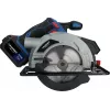 Riņķveida zāģis Blaupunkt CC5010