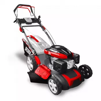 Zāles pļāvējs Dedra DED8725-51L, elektrisks/ar vadu, viena vienība, 2 gadu garantija