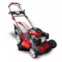 Zāles pļāvējs Dedra DED8725-51L, elektrisks/ar vadu, viena vienība, 2 gadu garantija
