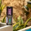 Cecotec | Mosquito Killer | ByeFly 3000 Go