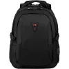 Ikdienas mugursoma Wenger SwissGear Sidebar 16''