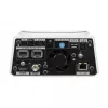 Sony SRG-A40 8.5 MP balts 3840 x 2160 pikseļi 60 kadri/s CMOS 25.4 / 2.5 mm (1 / 2.5 collas)