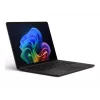Portatīvais dators Microsoft Surface Laptop 7 Copilot+ 13,8 collu Intel Core Ultra 7 16 GB RAM 256 GB SSD Intel Arc Graphics