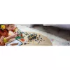 LEGO City 60426 Jungle Explorer Off-Road Truck
