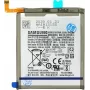 Samsung Litija jonu akumulators EB-BG980ABY priekš G980F, G981B Samsung Galaxy S20, S20 5G (GH82-22122A)