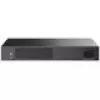 Gigabitu 24 portu galddatora/statīvā montējams slēdzis TP-LINK MS124GS – 24 x 1 Gbps RJ45