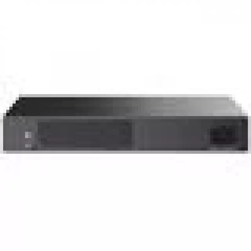 Gigabitu 24 portu galddatora/statīvā montējams slēdzis TP-LINK MS124GS – 24 x 1 Gbps RJ45