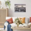 Puzle Beautiful Skylines — Londona (1000 gabali)