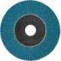 Slīpēšanas disks KWB 795728 metālam jebkura zīmola 1 gab.