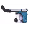 MAKITA HR3012FCWJ perforators SDS-Plus 3,9J 1050W AVT MAKPAC, melns, zils