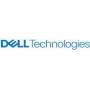 Maiņstrāvas adapteris Dell 19,5 V 3,34 A 65 W priekš XPS 18 1810