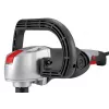 Grīdas pulētājs SKIL 9955 MA, 1300 W, 3600 RPM, 4 m vads, 2,9 kg, sudraba