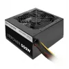Barošanas bloks Thermaltake Litepower GEN2 550W