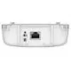 TP-Link Omada EAP603-Outdoor 1800 Mbit/s Balts Power over Ethernet (PoE)