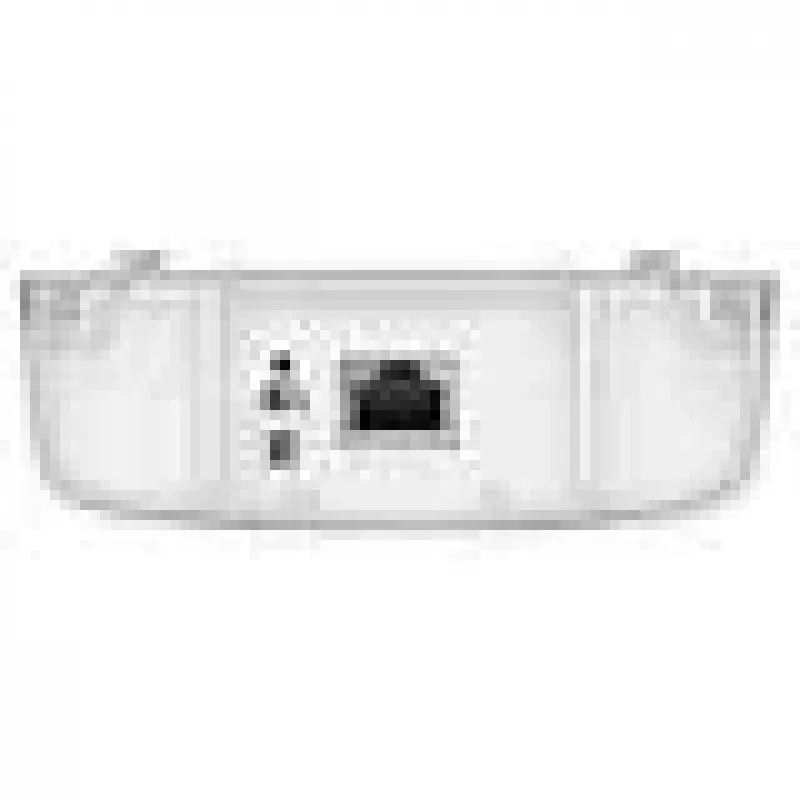 TP-Link Omada EAP603-Outdoor 1800 Mbit/s Balts Power over Ethernet (PoE)