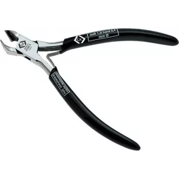 Diagonālie knaibles C.K Tools T3799F