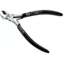 Diagonālie knaibles C.K Tools T3799F