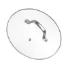 Resto Kitchenware Libra 4,6 L Apaļš no nerūsējošā tērauda